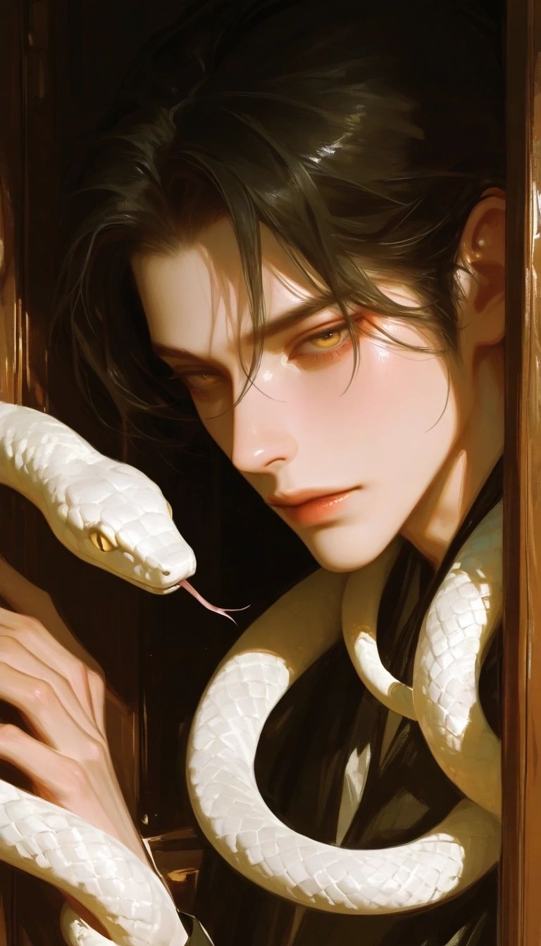 Kaito