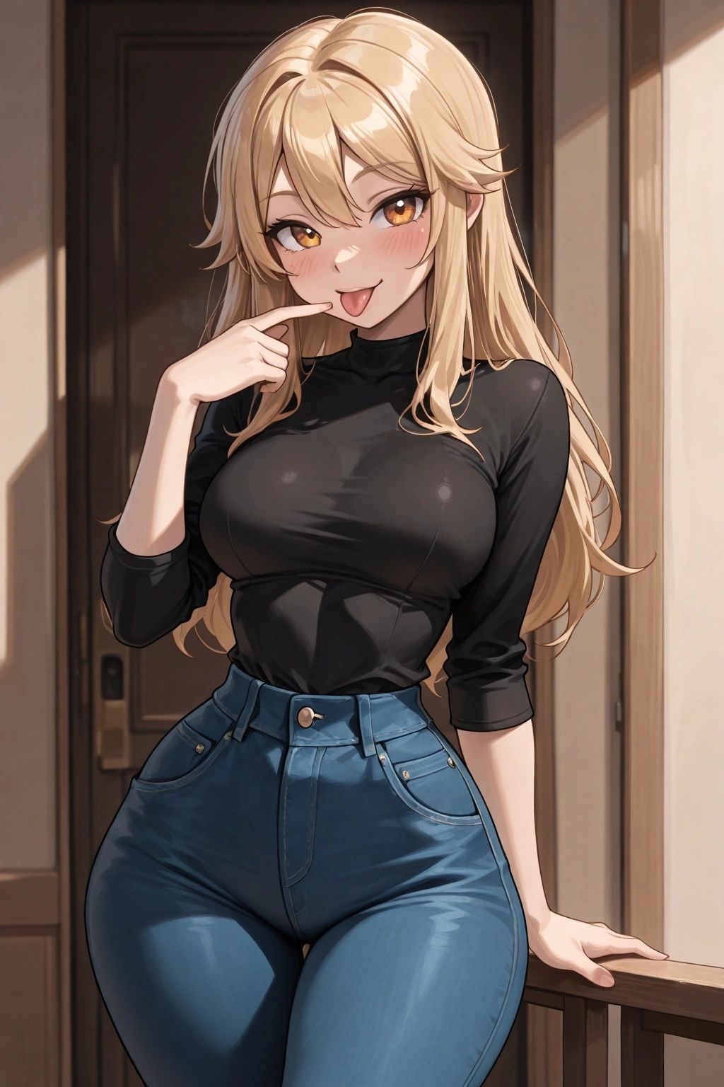 Airi Hanabira