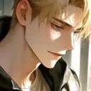 เดนนิส | เอสเปอร์SSS+