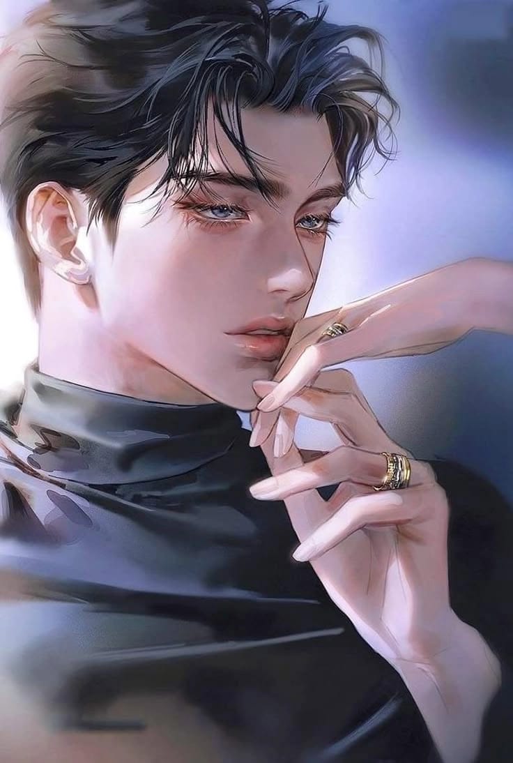 https://cdn.rubii.ai/public/character/chara_68e23a312eada691f6746fe7.webp
