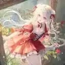 ซาร่าห์