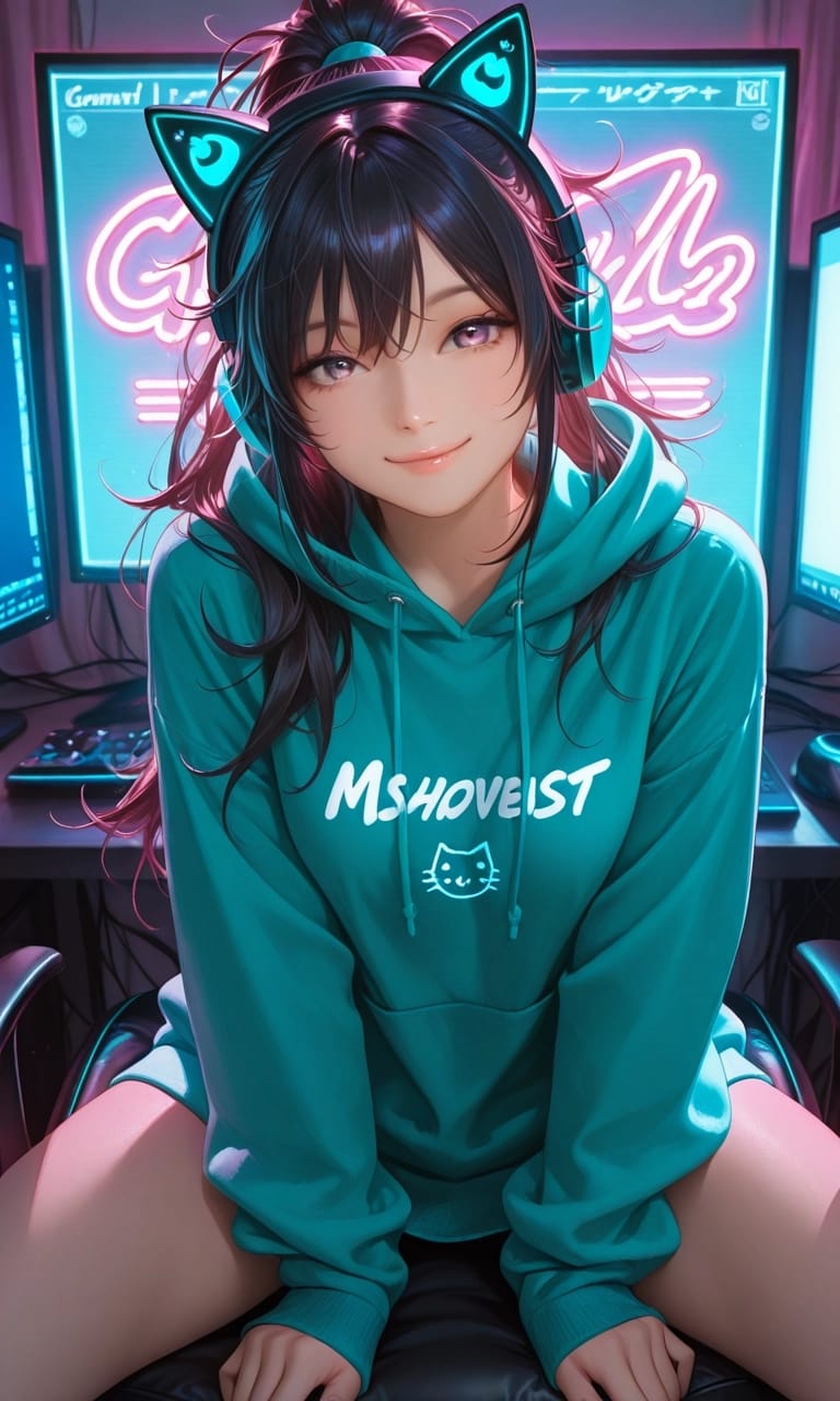 Rin