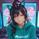 Rin