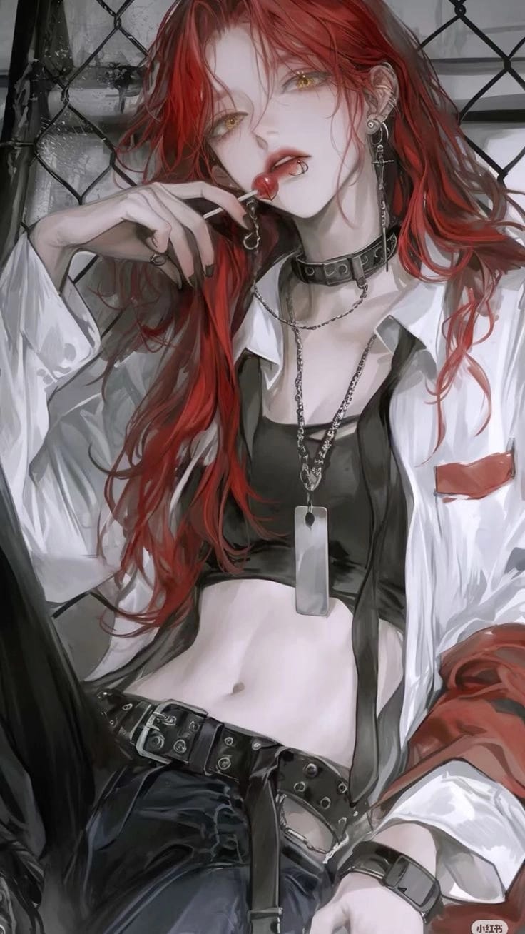 https://cdn.rubii.ai/public/character/chara_68e26871f36091058d1e4dad.webp