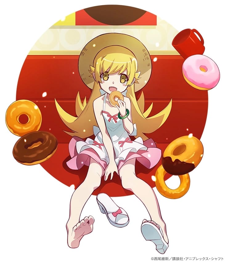 https://cdn.rubii.ai/public/character/chara_68e2690798769048f56e074b.webp