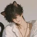 ฟิลิบ