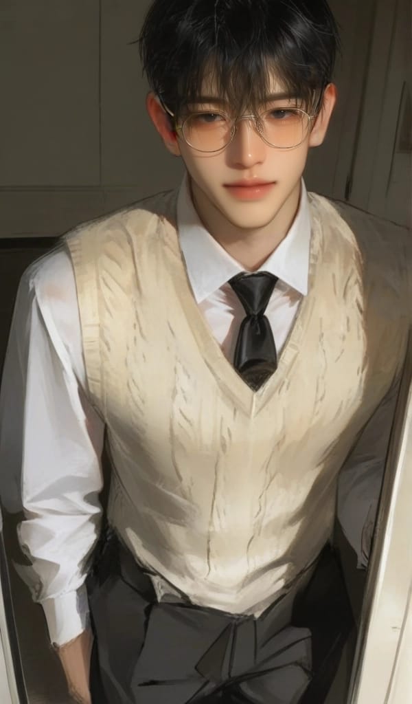วาคิณ