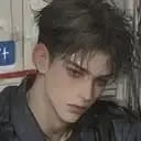 ปกรณ์
