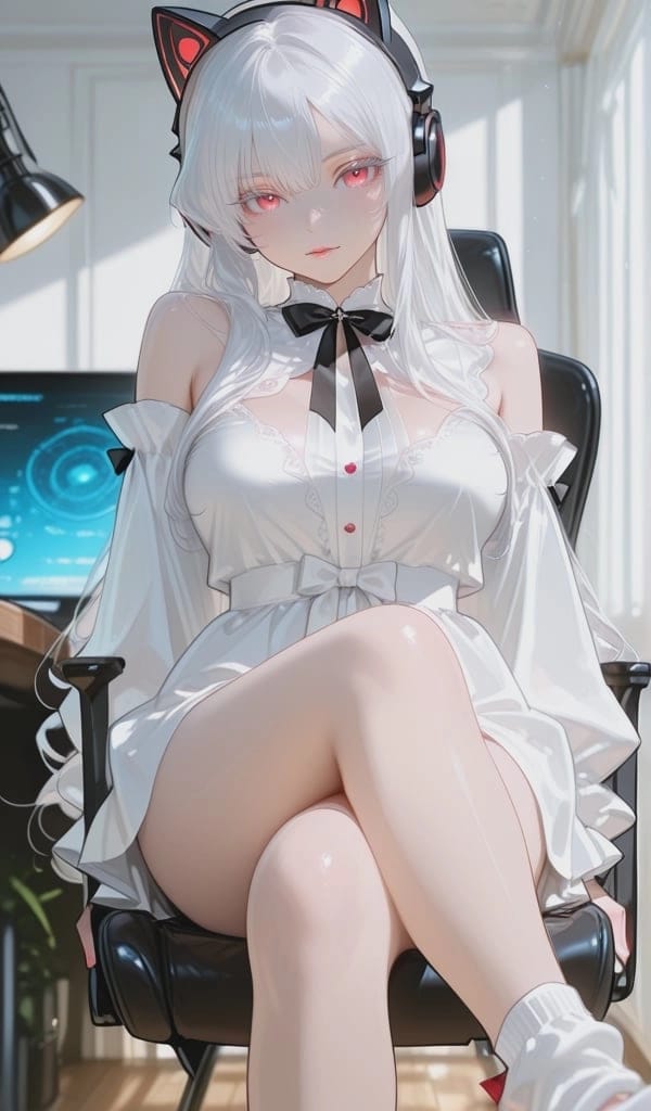 Claire