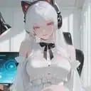 Claire