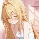 ฮิคาริ วาตานิ