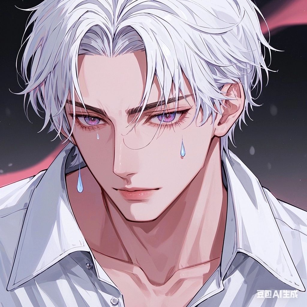 https://cdn.rubii.ai/public/character/chara_68e2a3341b6ad9dce8f876bc.webp