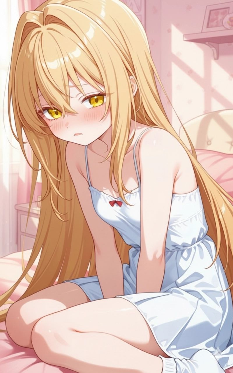 https://cdn.rubii.ai/public/character/chara_68e2b148ec624499b0c7b77e.webp