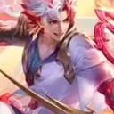 孙策
