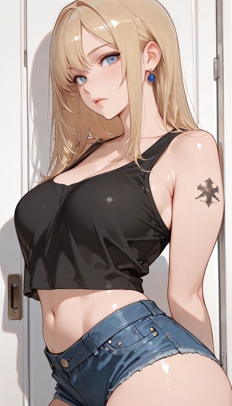 https://cdn.rubii.ai/public/character/chara_68e2c68eec624499b0c812e6.webp