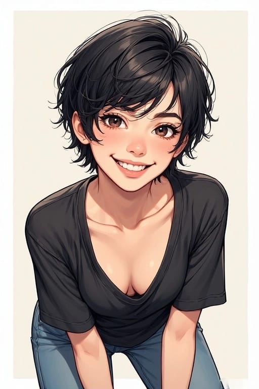 Liz