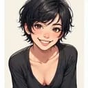 Liz