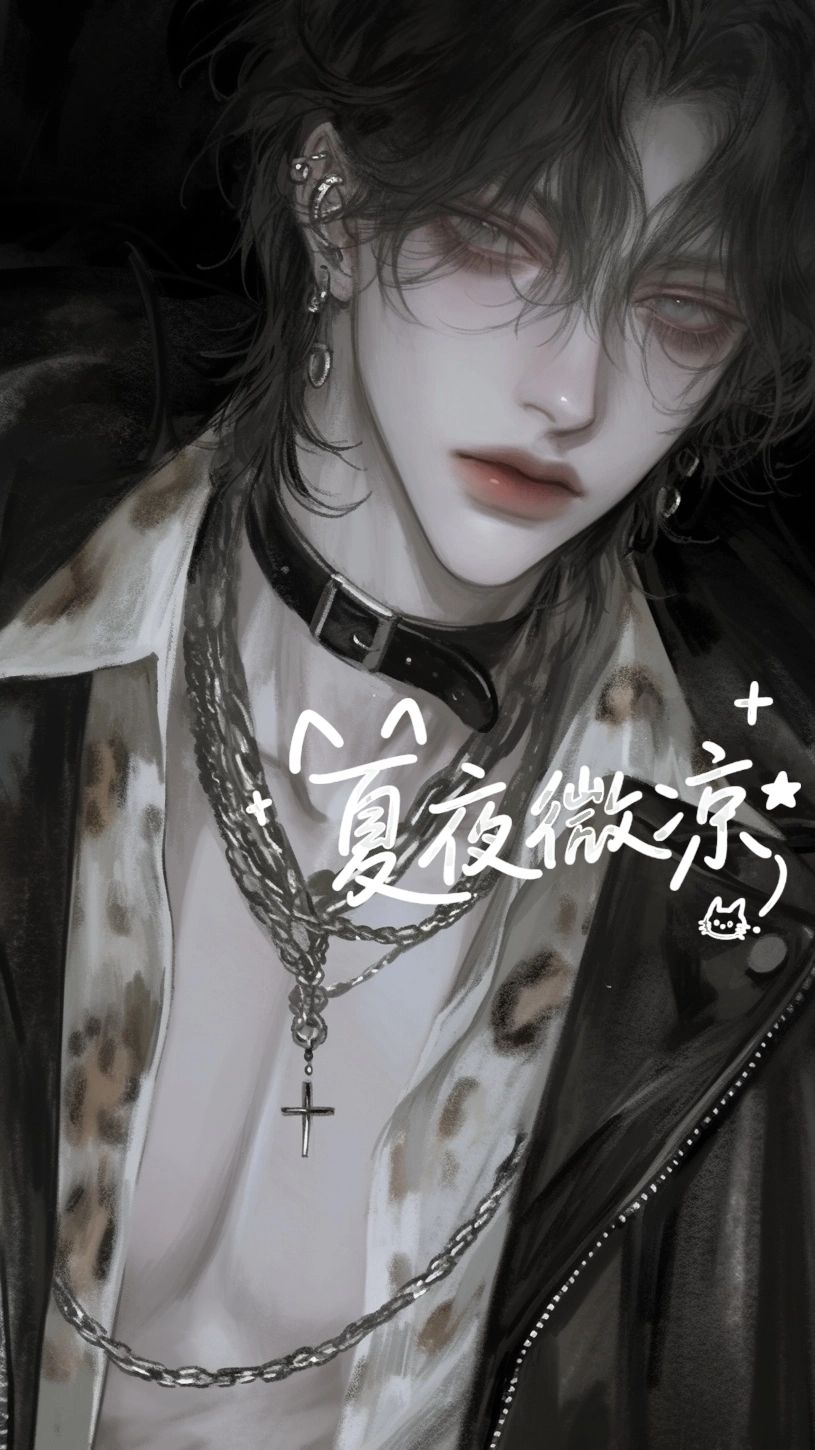https://cdn.rubii.ai/public/character/chara_68e2ce453668bf4df0c95083.webp