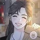 จีน่า