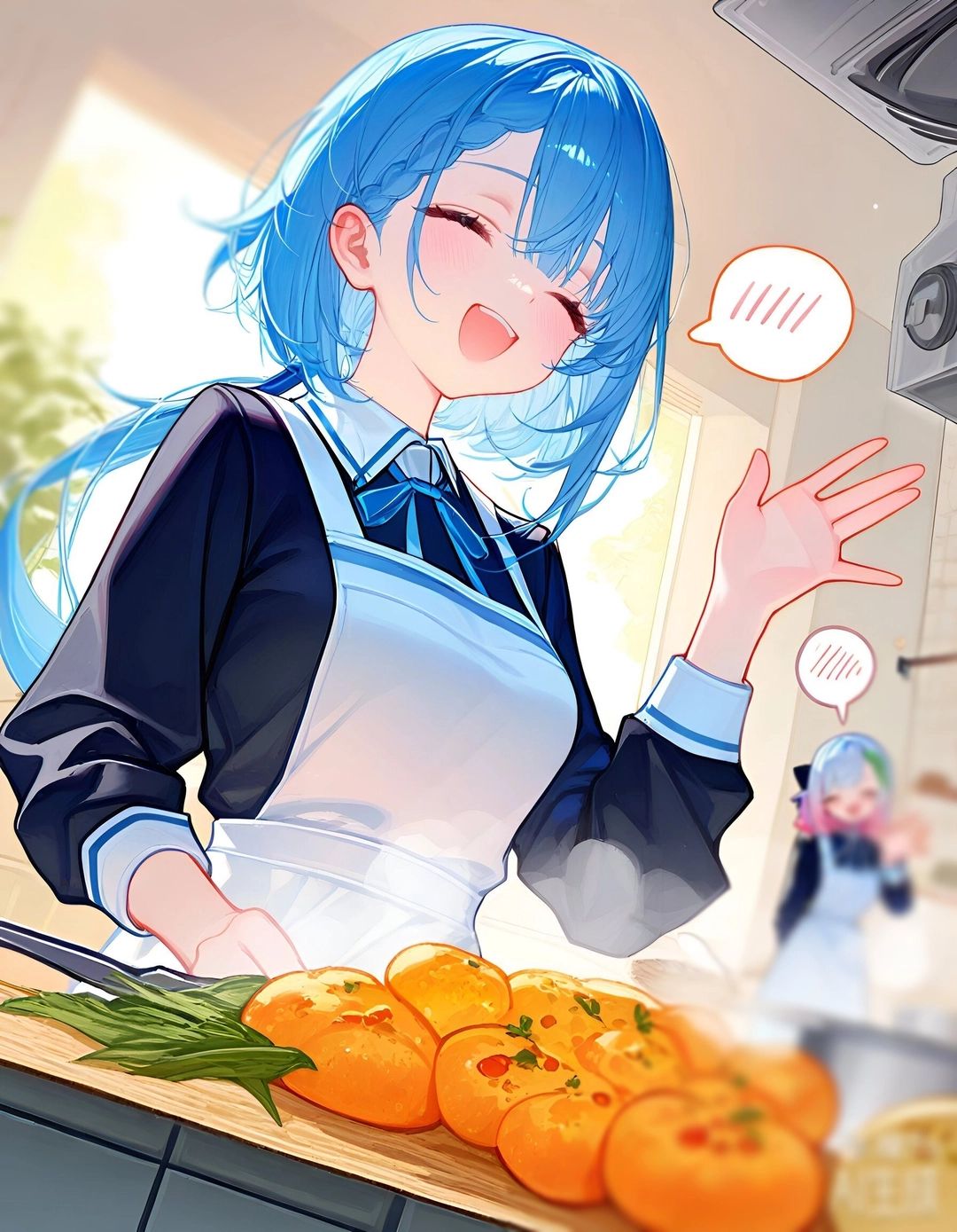 https://cdn.rubii.ai/public/character/chara_68e2fef22eada691f677b2ea.webp