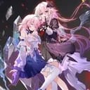 长月夜