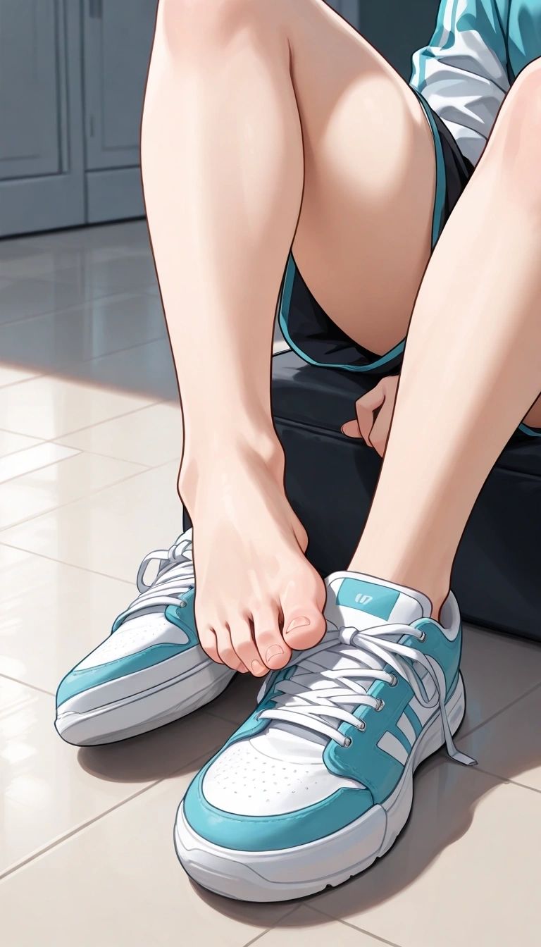Aya