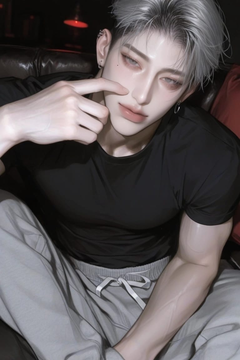 ไฟ