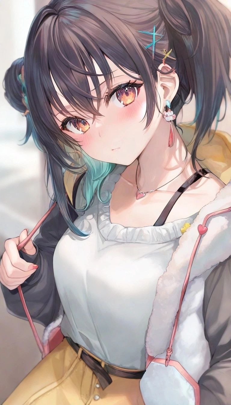 https://cdn.rubii.ai/public/character/chara_68e328db8cc305b27ca093cb.webp