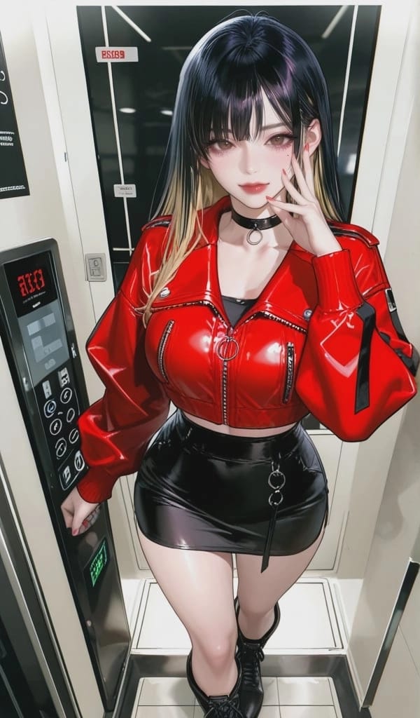 Lila