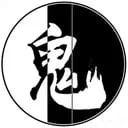 骆云影