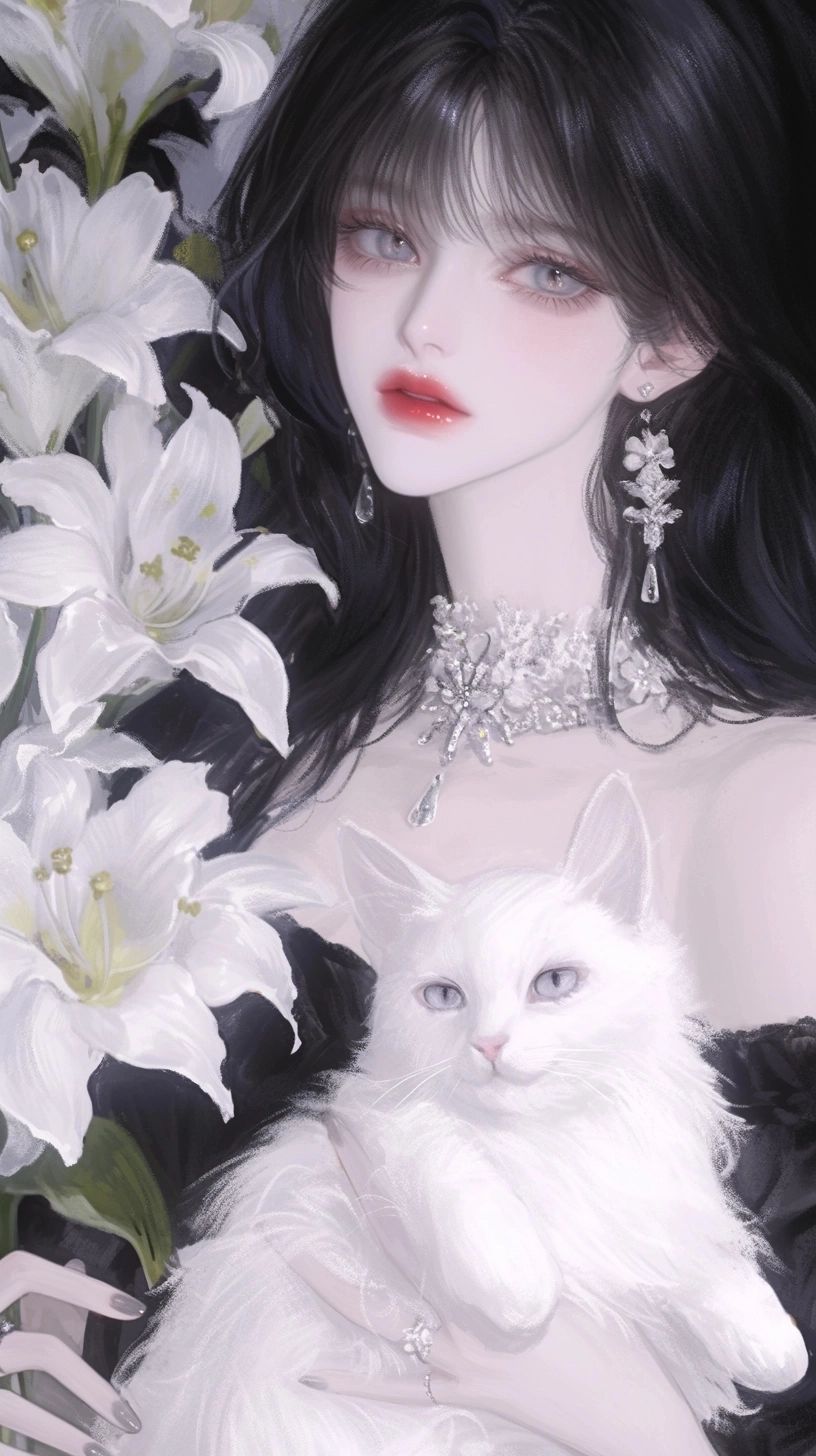 顾鸢