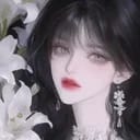 顾鸢