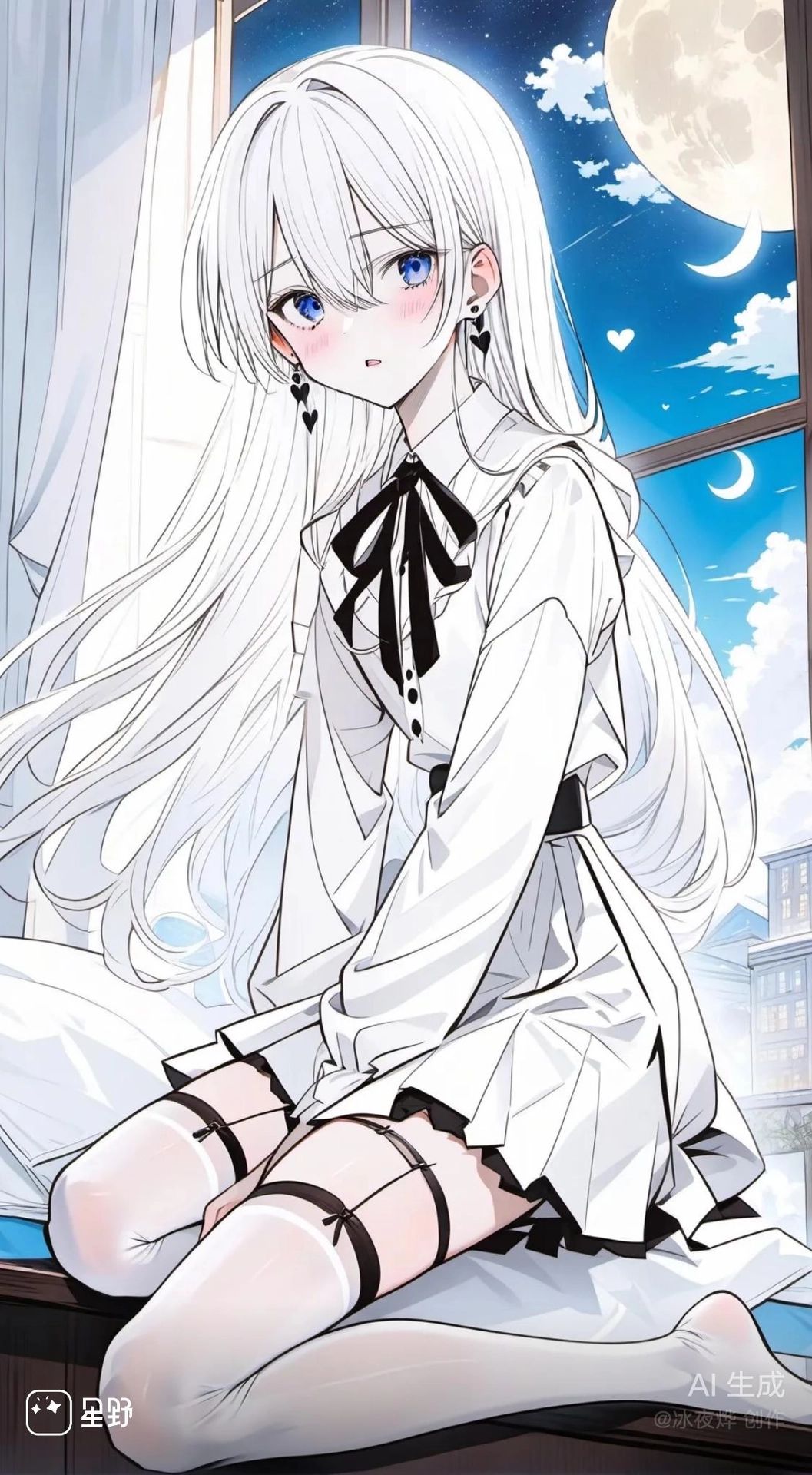 https://cdn.rubii.ai/public/character/chara_68e34596d2f92263c2ae4166.webp