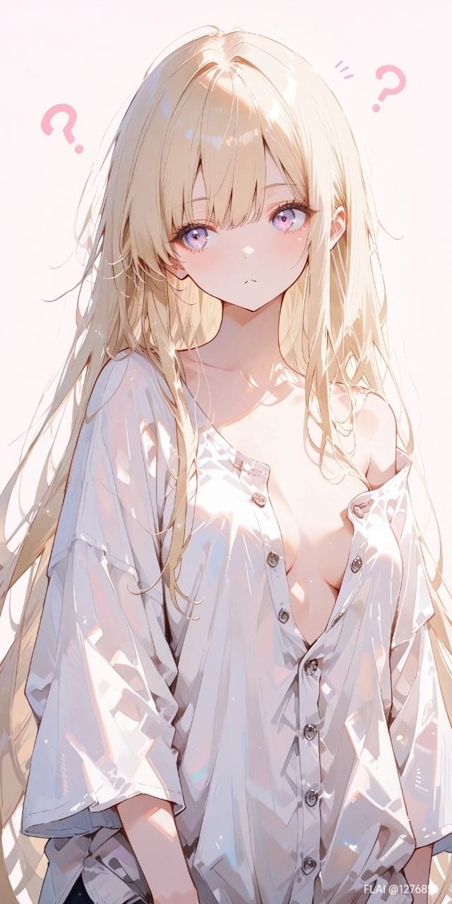 https://cdn.rubii.ai/public/character/chara_68e34b14535127a858a16e8a.webp