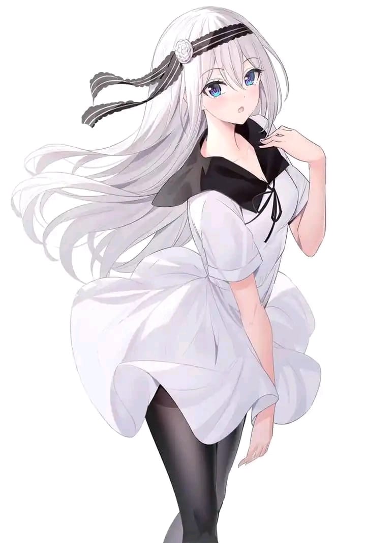 https://cdn.rubii.ai/public/character/chara_68e34f85e24403de256fc5cc.webp