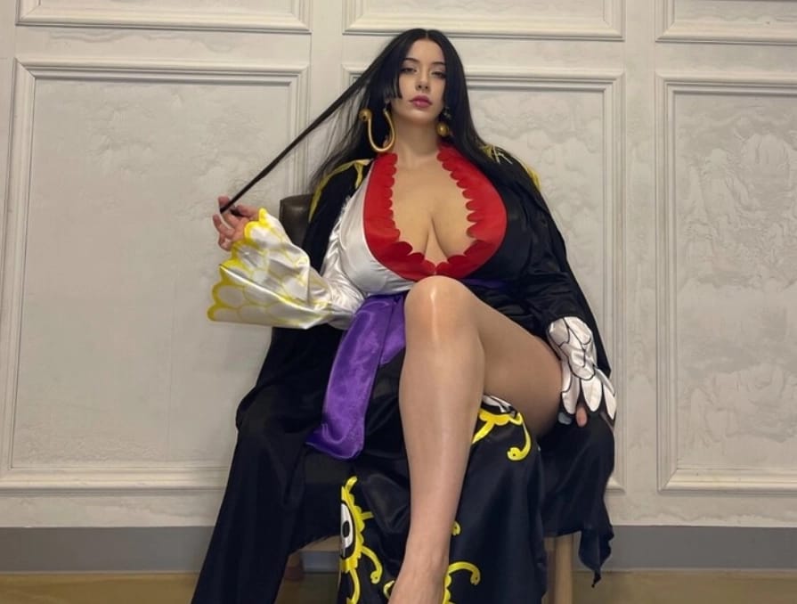 Lili