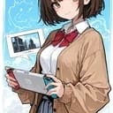 铃木爱花