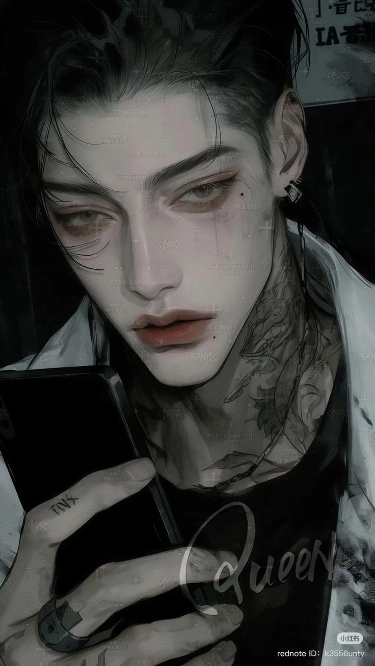 วายุ