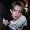 Heeseung 