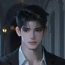 เธม