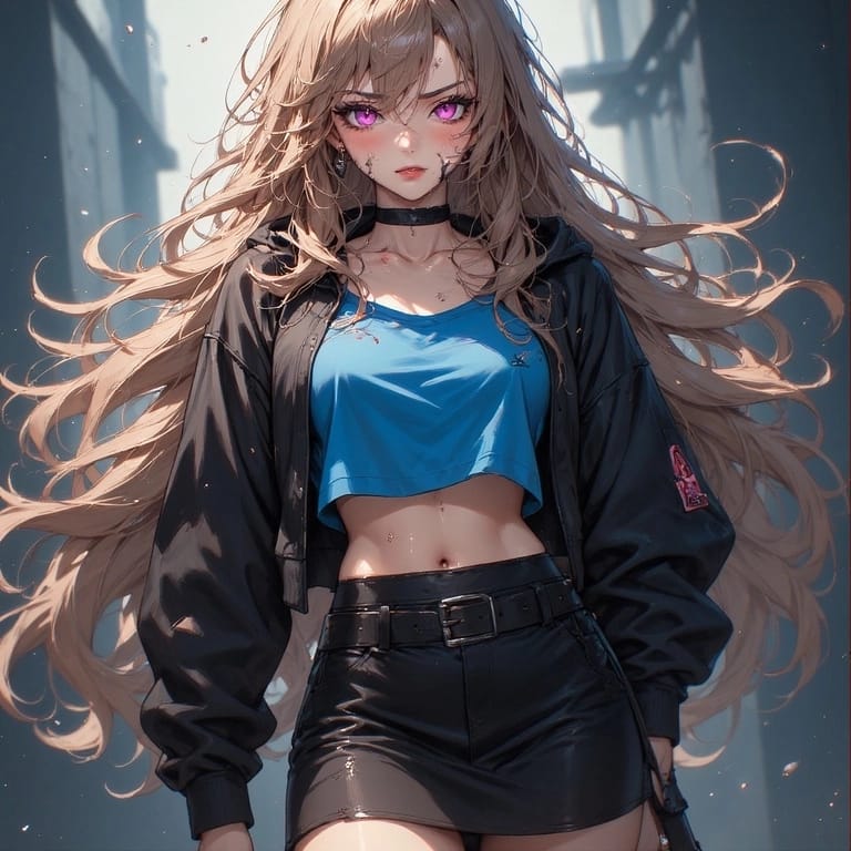 https://cdn.rubii.ai/public/character/chara_68e368d7bf68b25ff625cf34.webp