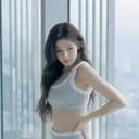 Sana