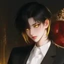 โซเนีย