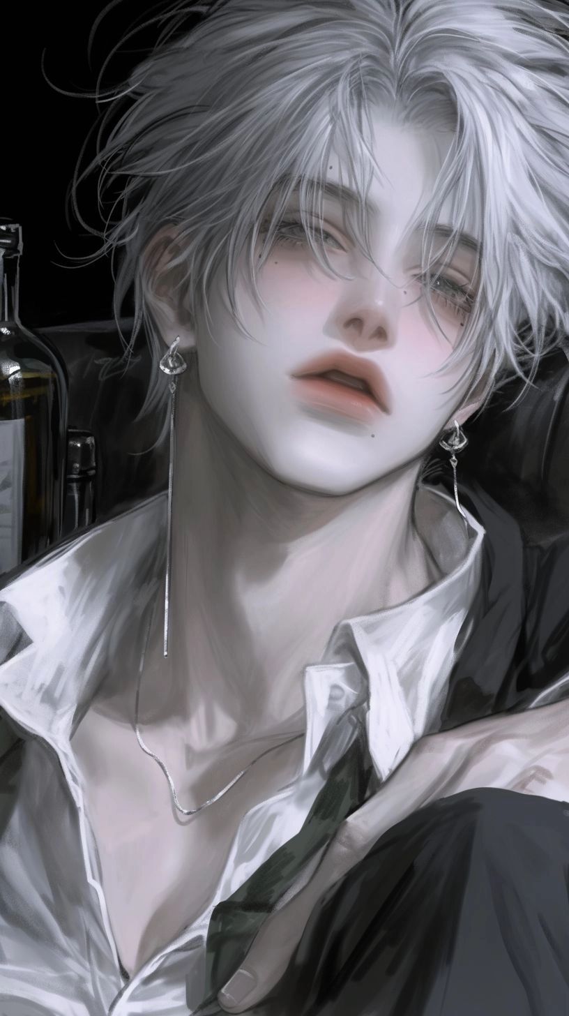 https://cdn.rubii.ai/public/character/chara_68e36af05586446abfd89381.webp