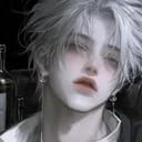 夜色（Nyx）