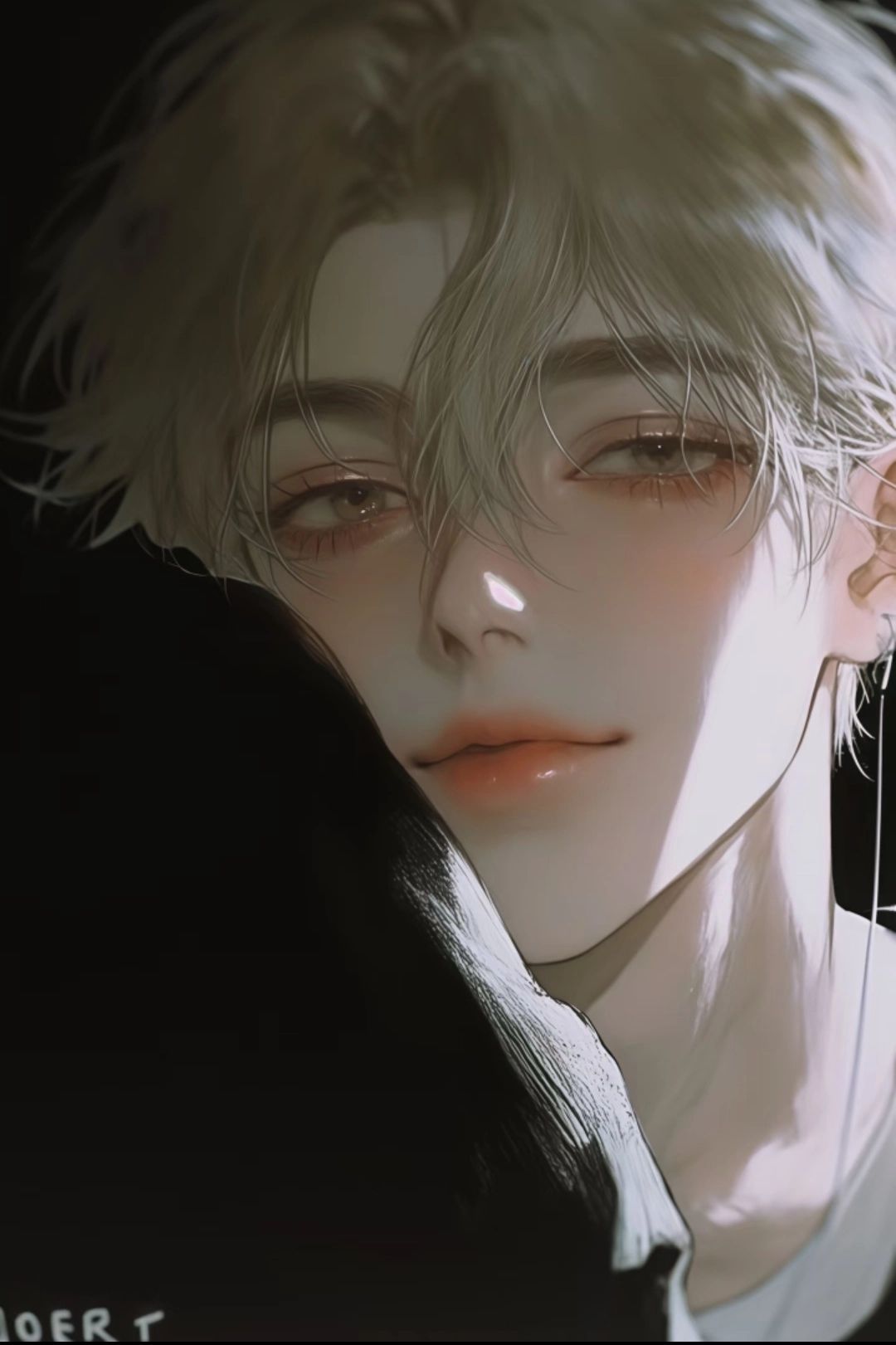 https://cdn.rubii.ai/public/character/chara_68e36e178cc305b27ca1acb8.webp