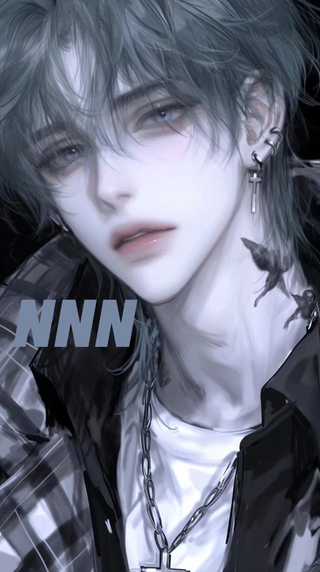 https://cdn.rubii.ai/public/character/chara_68e3716de24403de25705a0f.webp