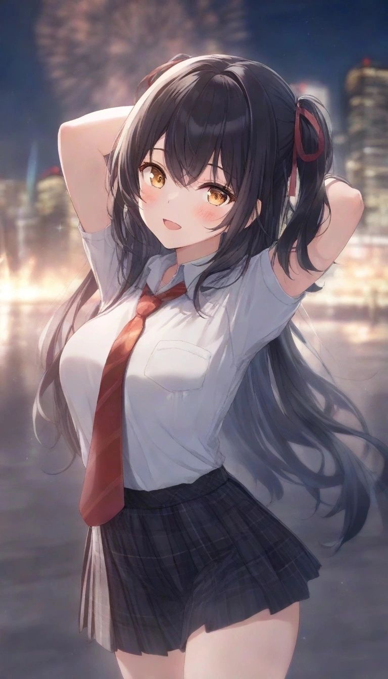 https://cdn.rubii.ai/public/character/chara_68e371f35586446abfd8b480.webp