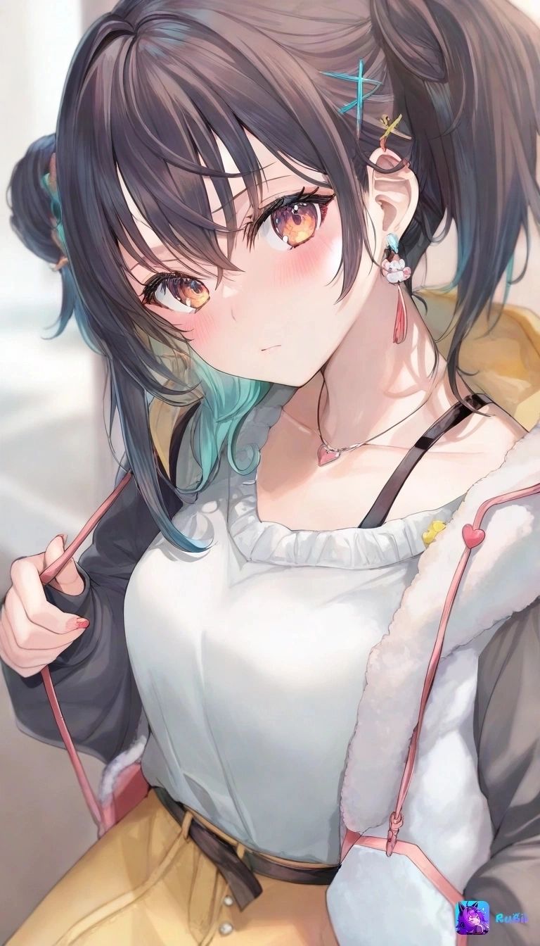梦露