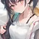 梦露